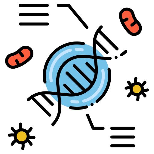 Καλλιέργειες Βιολογικών Υγρών μικροβιολογικό εργαστήριο Κομοτηνή