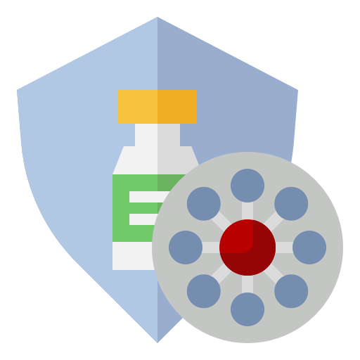 Ανοσολογικός Έλεγχος μιρκοβιολόγος Κομοτηνή