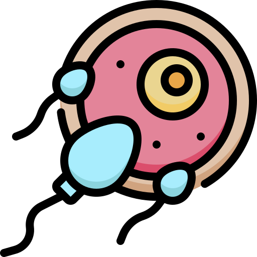 Έλεγχος Υπογονιμότητας Μαρινίδου μικροβιολόγος Κομοτηνή