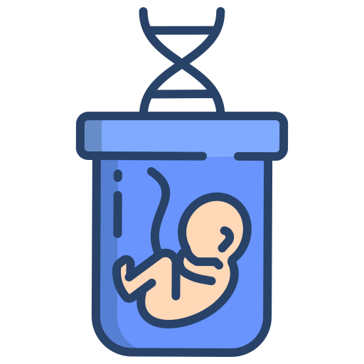 Προγεννητικός Έλεγχος